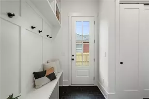 56 Ormond St SW, Atlanta, GA 30315 - Photo 27