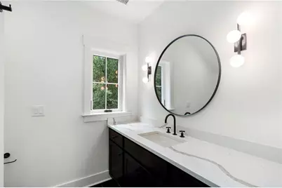 56 Ormond St SW, Atlanta, GA 30315 - Photo 55