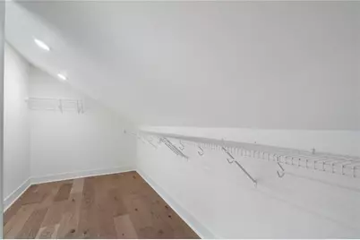 56 Ormond St SW, Atlanta, GA 30315 - Photo 53