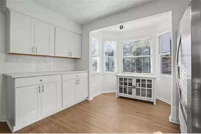 4931 Heritage Trace Court, Marietta, GA 30062 - Photo 13