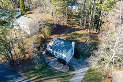 4931 Heritage Trace Court, Marietta, GA 30062 - Photo 5