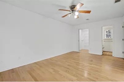 4931 Heritage Trace Court, Marietta, GA 30062 - Photo 19