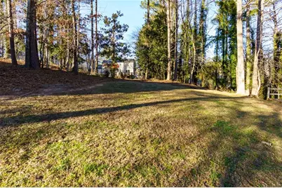 4931 Heritage Trace Court, Marietta, GA 30062 - Photo 31