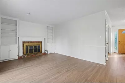 4931 Heritage Trace Court, Marietta, GA 30062 - Photo 17