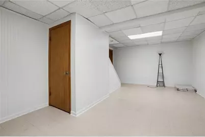 4931 Heritage Trace Court, Marietta, GA 30062 - Photo 27