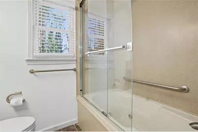 4931 Heritage Trace Court, Marietta, GA 30062 - Photo 21