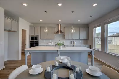 240 Chiswick Loop, Stockbridge, GA 30281 - Photo 7