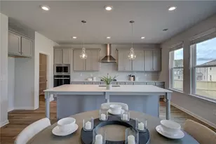 240 Chiswick Loop, Stockbridge, GA 30281 - Photo 7