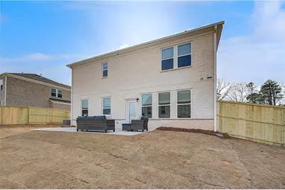 240 Chiswick Loop, Stockbridge, GA 30281 - Photo 29