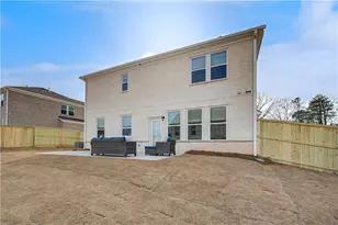 240 Chiswick Loop, Stockbridge, GA 30281 - Photo 29