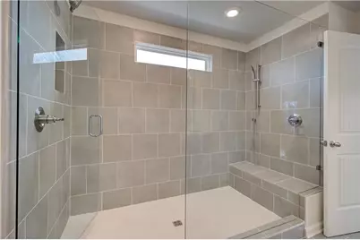 240 Chiswick Loop, Stockbridge, GA 30281 - Photo 25