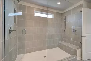 240 Chiswick Loop, Stockbridge, GA 30281 - Photo 25