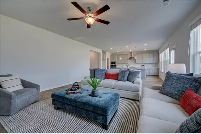 240 Chiswick Loop, Stockbridge, GA 30281 - Photo 15