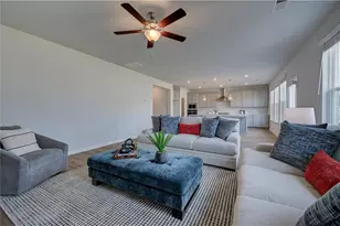 240 Chiswick Loop, Stockbridge, GA 30281 - Photo 15