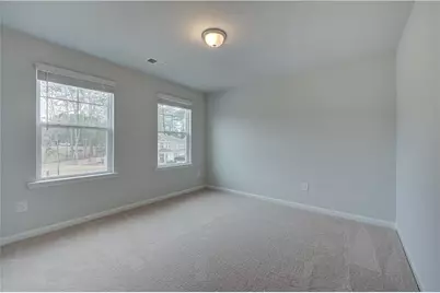 240 Chiswick Loop, Stockbridge, GA 30281 - Photo 15