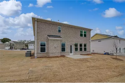 240 Chiswick Loop, Stockbridge, GA 30281 - Photo 25