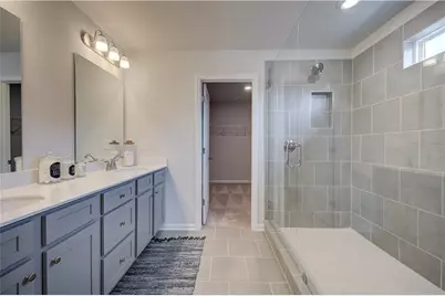 240 Chiswick Loop, Stockbridge, GA 30281 - Photo 23