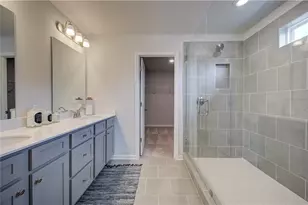 240 Chiswick Loop, Stockbridge, GA 30281 - Photo 23