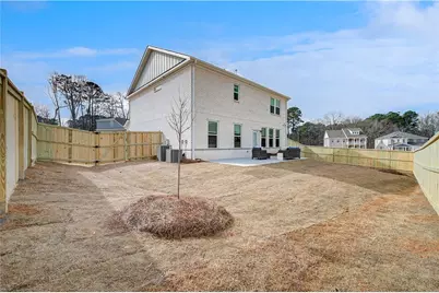 240 Chiswick Loop, Stockbridge, GA 30281 - Photo 31