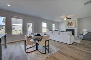 240 Chiswick Loop, Stockbridge, GA 30281 - Photo 11