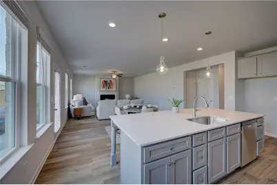 240 Chiswick Loop, Stockbridge, GA 30281 - Photo 9