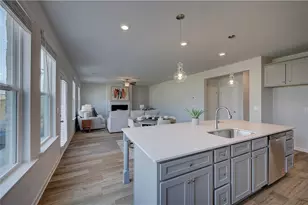 240 Chiswick Loop, Stockbridge, GA 30281 - Photo 9