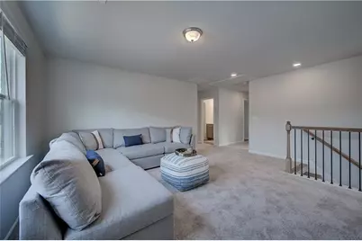 240 Chiswick Loop, Stockbridge, GA 30281 - Photo 19