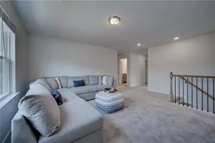 240 Chiswick Loop, Stockbridge, GA 30281 - Photo 19