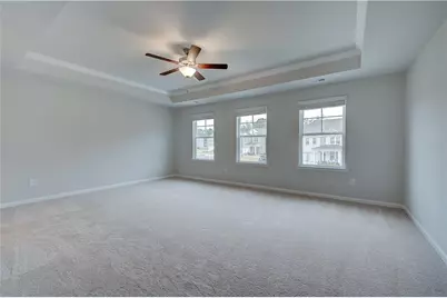 240 Chiswick Loop, Stockbridge, GA 30281 - Photo 17