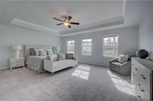 240 Chiswick Loop, Stockbridge, GA 30281 - Photo 21