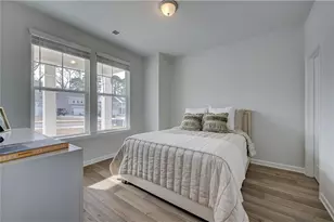 240 Chiswick Loop, Stockbridge, GA 30281 - Photo 5