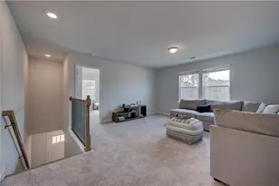 240 Chiswick Loop, Stockbridge, GA 30281 - Photo 17