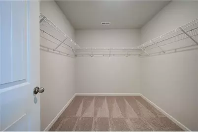 240 Chiswick Loop, Stockbridge, GA 30281 - Photo 27