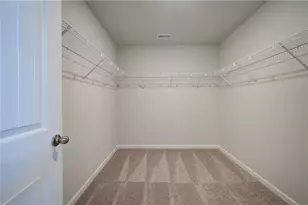 240 Chiswick Loop, Stockbridge, GA 30281 - Photo 27