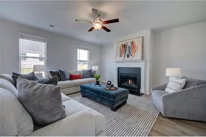 240 Chiswick Loop, Stockbridge, GA 30281 - Photo 13