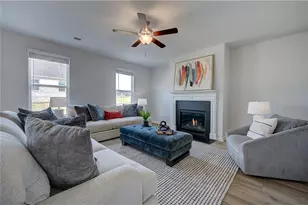 240 Chiswick Loop, Stockbridge, GA 30281 - Photo 13