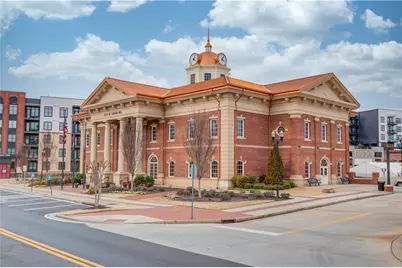 1727 Shire Village Drive, Sugar Hill, GA 30518 - Photo 45