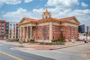 1727 Shire Village Dr, Sugar Hill, GA 30518 - Photo 45