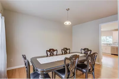 1727 Shire Village Drive, Sugar Hill, GA 30518 - Photo 5