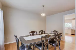 1727 Shire Village Dr, Sugar Hill, GA 30518 - Photo 5