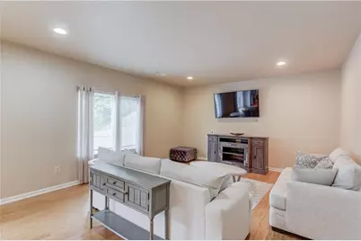 1727 Shire Village Drive, Sugar Hill, GA 30518 - Photo 9