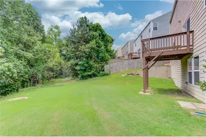 1727 Shire Village Drive, Sugar Hill, GA 30518 - Photo 39