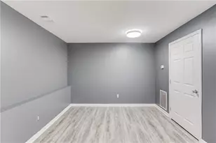 1727 Shire Village Dr, Sugar Hill, GA 30518 - Photo 35