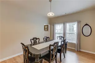 1727 Shire Village Dr, Sugar Hill, GA 30518 - Photo 13