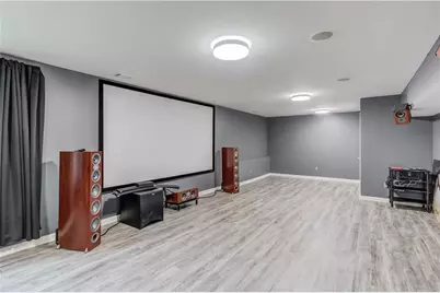 1727 Shire Village Drive, Sugar Hill, GA 30518 - Photo 33