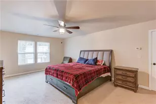 1727 Shire Village Dr, Sugar Hill, GA 30518 - Photo 17