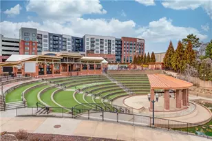 1727 Shire Village Dr, Sugar Hill, GA 30518 - Photo 41