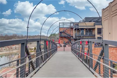 1727 Shire Village Drive, Sugar Hill, GA 30518 - Photo 43