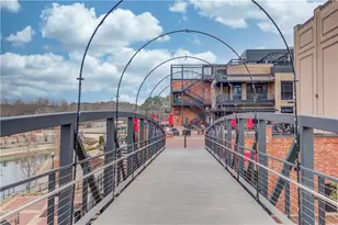 1727 Shire Village Dr, Sugar Hill, GA 30518 - Photo 43