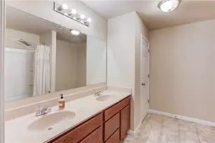 1727 Shire Village Dr, Sugar Hill, GA 30518 - Photo 19